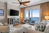 10611 Front Beach Road - Photo 5
