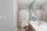 10611 Front Beach Road - Photo 50