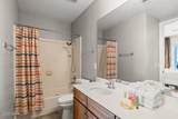 10611 Front Beach Road - Photo 51