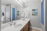 10611 Front Beach Road - Photo 52