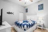 10611 Front Beach Road - Photo 54