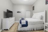 10611 Front Beach Road - Photo 55