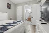 10611 Front Beach Road - Photo 57