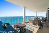 10611 Front Beach Road - Photo 6