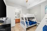 10611 Front Beach Road - Photo 60