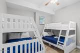 10611 Front Beach Road - Photo 61