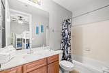 10611 Front Beach Road - Photo 63