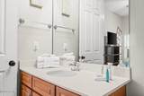 10611 Front Beach Road - Photo 64