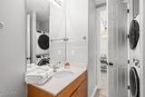 10611 Front Beach Road - Photo 65
