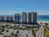 10611 Front Beach Road - Photo 66
