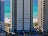 10611 Front Beach Road - Photo 67