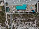 10611 Front Beach Road - Photo 69