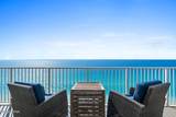 10611 Front Beach Road - Photo 7