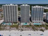 10611 Front Beach Road - Photo 70