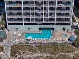 10611 Front Beach Road - Photo 71