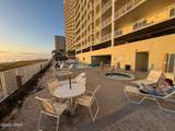 10611 Front Beach Road - Photo 77