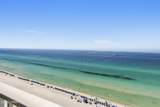 10611 Front Beach Road - Photo 8