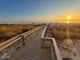 10611 Front Beach Road - Photo 80