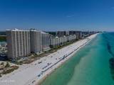 10611 Front Beach Road - Photo 81