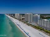 10611 Front Beach Road - Photo 82