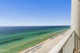 10611 Front Beach Road - Photo 83