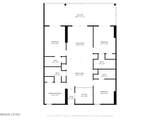 10611 Front Beach Road - Photo 84