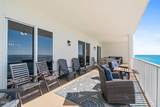 10611 Front Beach Road - Photo 9