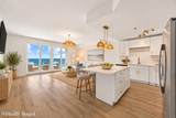 9860 Thomas Drive - Photo 1
