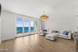 9860 Thomas Drive - Photo 10
