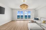 9860 Thomas Drive - Photo 11