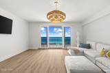 9860 Thomas Drive - Photo 12