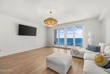 9860 Thomas Drive - Photo 13