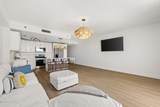 9860 Thomas Drive - Photo 14