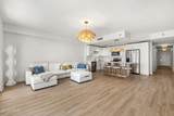 9860 Thomas Drive - Photo 15