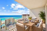 9860 Thomas Drive - Photo 17