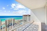 9860 Thomas Drive - Photo 18