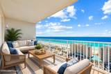 9860 Thomas Drive - Photo 19