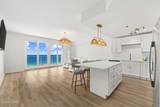 9860 Thomas Drive - Photo 2