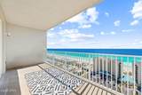 9860 Thomas Drive - Photo 20