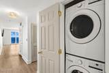 9860 Thomas Drive - Photo 21