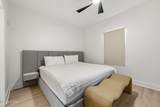 9860 Thomas Drive - Photo 22
