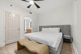 9860 Thomas Drive - Photo 23