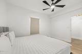 9860 Thomas Drive - Photo 24
