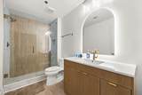 9860 Thomas Drive - Photo 25