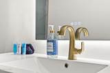 9860 Thomas Drive - Photo 26