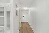 9860 Thomas Drive - Photo 28