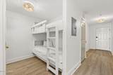 9860 Thomas Drive - Photo 29