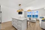 9860 Thomas Drive - Photo 3