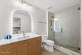 9860 Thomas Drive - Photo 30