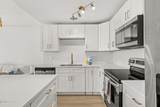 9860 Thomas Drive - Photo 4